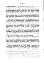 giornale/CFI0358170/1940/unico/00000178