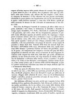 giornale/CFI0358170/1940/unico/00000179