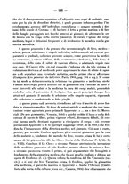 giornale/CFI0358170/1940/unico/00000180