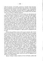 giornale/CFI0358170/1940/unico/00000182