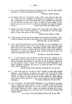 giornale/CFI0358170/1940/unico/00000184