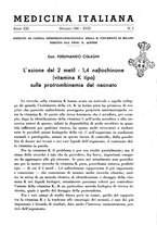 giornale/CFI0358170/1940/unico/00000195