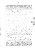 giornale/CFI0358170/1940/unico/00000197