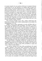 giornale/CFI0358170/1940/unico/00000198