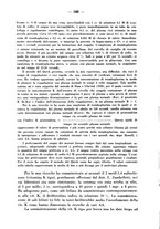 giornale/CFI0358170/1940/unico/00000200