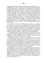 giornale/CFI0358170/1940/unico/00000202