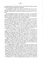 giornale/CFI0358170/1940/unico/00000207