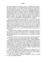 giornale/CFI0358170/1940/unico/00000208