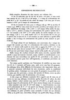 giornale/CFI0358170/1940/unico/00000213