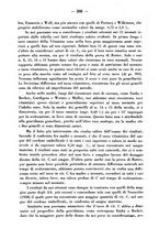 giornale/CFI0358170/1940/unico/00000214