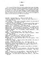 giornale/CFI0358170/1940/unico/00000218