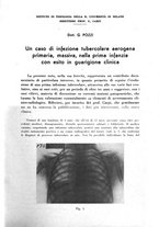giornale/CFI0358170/1940/unico/00000219
