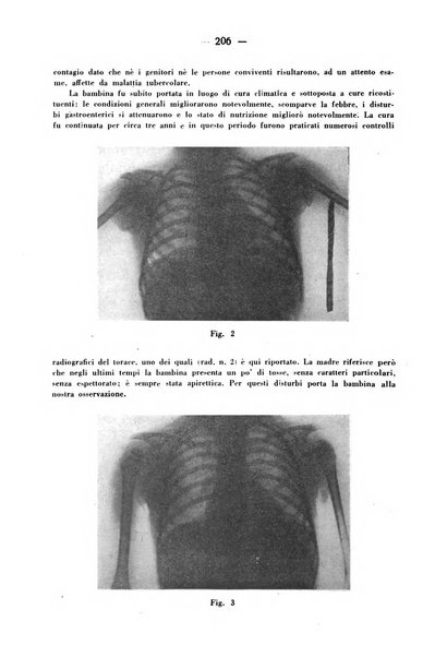 La medicina italiana