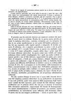 giornale/CFI0358170/1940/unico/00000221