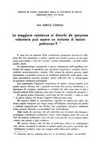 giornale/CFI0358170/1940/unico/00000225