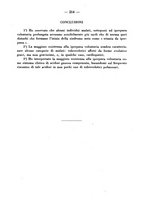 giornale/CFI0358170/1940/unico/00000228