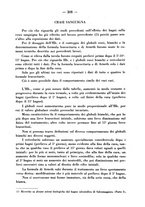 giornale/CFI0358170/1940/unico/00000230