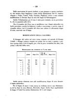 giornale/CFI0358170/1940/unico/00000235