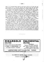 giornale/CFI0358170/1940/unico/00000242