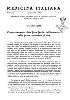 giornale/CFI0358170/1940/unico/00000245
