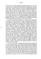 giornale/CFI0358170/1940/unico/00000264