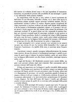 giornale/CFI0358170/1940/unico/00000266