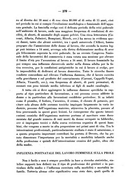 La medicina italiana