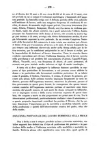 giornale/CFI0358170/1940/unico/00000301