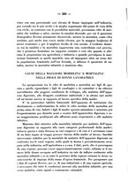 giornale/CFI0358170/1940/unico/00000308