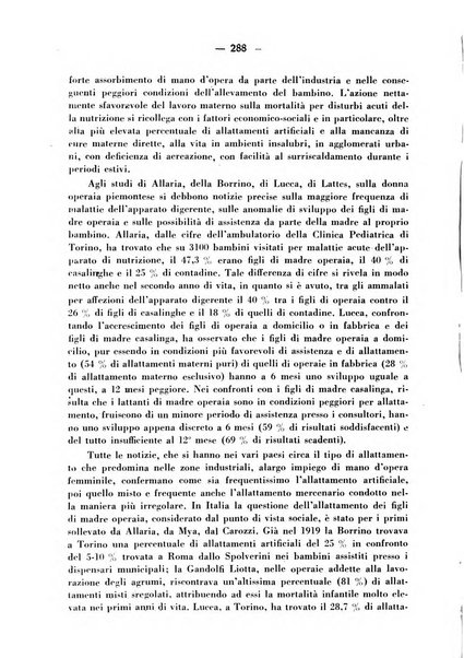 La medicina italiana