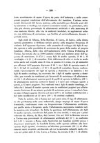 giornale/CFI0358170/1940/unico/00000310