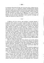 giornale/CFI0358170/1940/unico/00000312