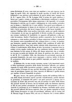 giornale/CFI0358170/1940/unico/00000313