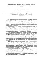 giornale/CFI0358170/1940/unico/00000317