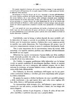 giornale/CFI0358170/1940/unico/00000320