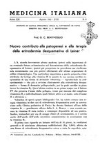 giornale/CFI0358170/1940/unico/00000341