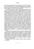 giornale/CFI0358170/1940/unico/00000342