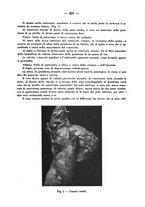 giornale/CFI0358170/1940/unico/00000345