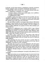 giornale/CFI0358170/1940/unico/00000353