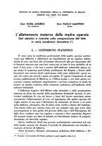 giornale/CFI0358170/1940/unico/00000356