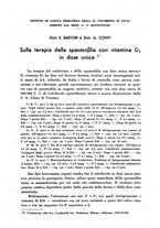 giornale/CFI0358170/1940/unico/00000369