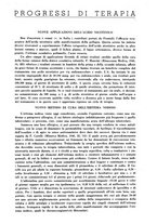 giornale/CFI0358170/1940/unico/00000381