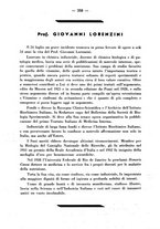 giornale/CFI0358170/1940/unico/00000382