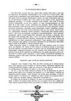 giornale/CFI0358170/1940/unico/00000384