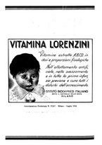 giornale/CFI0358170/1940/unico/00000386