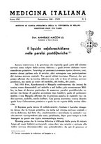 giornale/CFI0358170/1940/unico/00000387