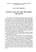 giornale/CFI0358170/1940/unico/00000396