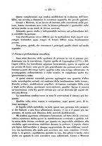 giornale/CFI0358170/1940/unico/00000397