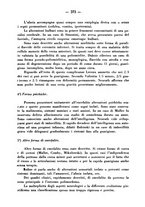 giornale/CFI0358170/1940/unico/00000399