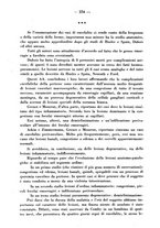 giornale/CFI0358170/1940/unico/00000400